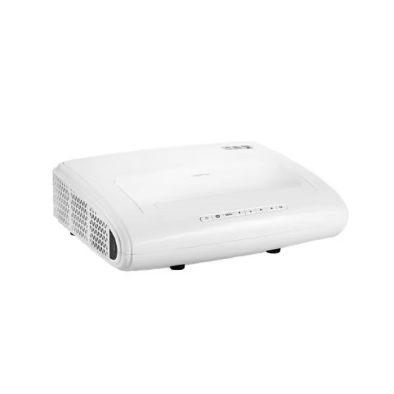 Home Cinema Ultra Short Throw Projector - Projektor kina domowego 4500 lumenów ALPD