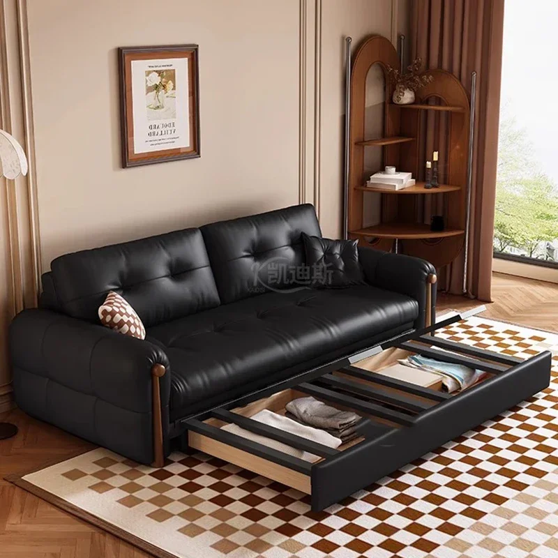 Home Cinema Couch - Sofy do salonu Klasyczne minimalistyczne designerskie