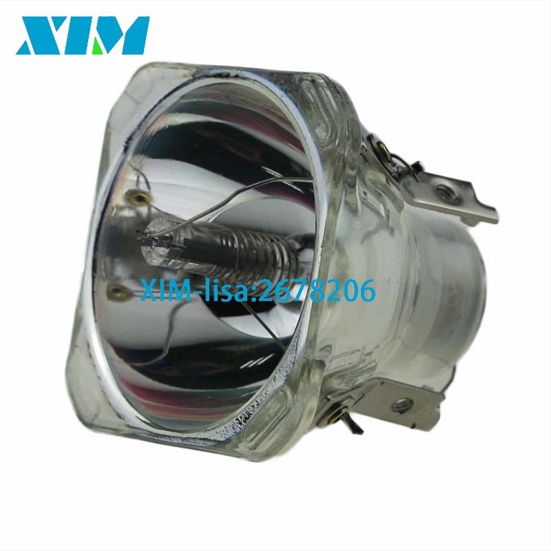 Projector Lamp Replacement - EC.J2101.001 Zamienna lampa projektorowa/żarówka do Acer
