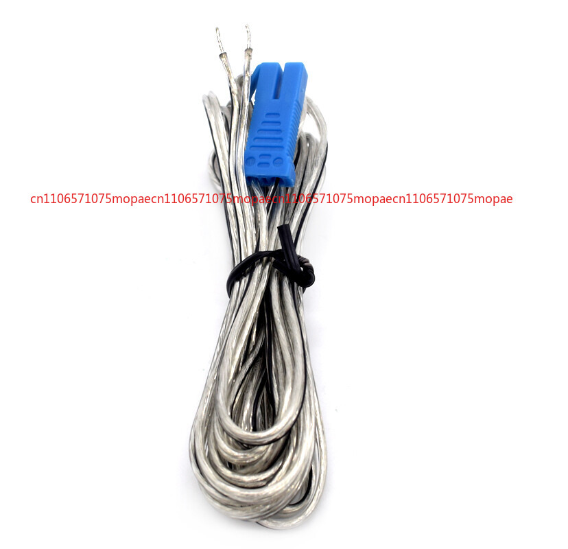 Home Cinema Panasonic - Kabel 3m do głośników kina domowego