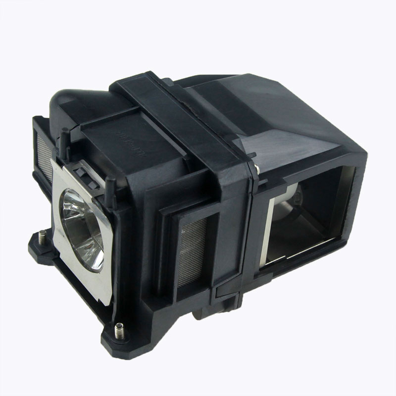 Home Cinema Epson - ELPLP78 Akcesoria do lamp projekcyjnych pasujących