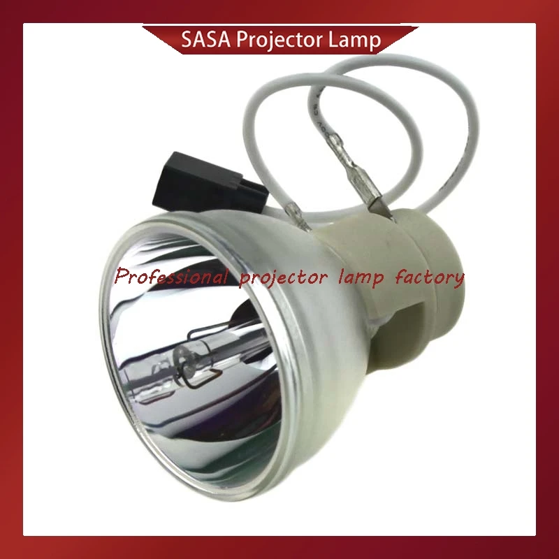 Projector Lamp Replacement - Wysokiej jakości zamiennik żarówki P-VIP 230W