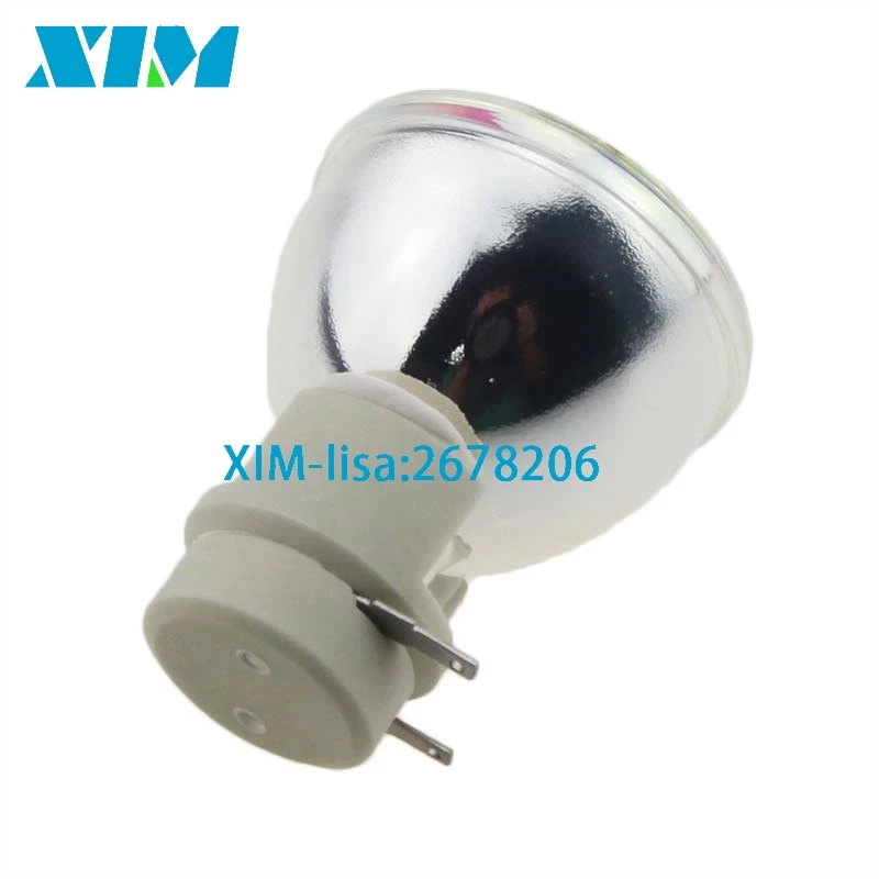 Zupełnie nowa, wysokiej jakośc – Projector Lamp Replacement recenzja i cena
