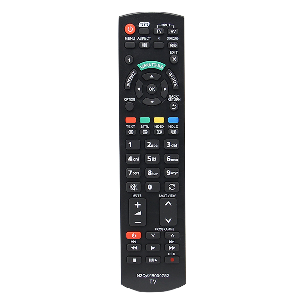 Hot N2QAYB 000752   Pilot do t – Home Cinema Panasonic recenzja i cena