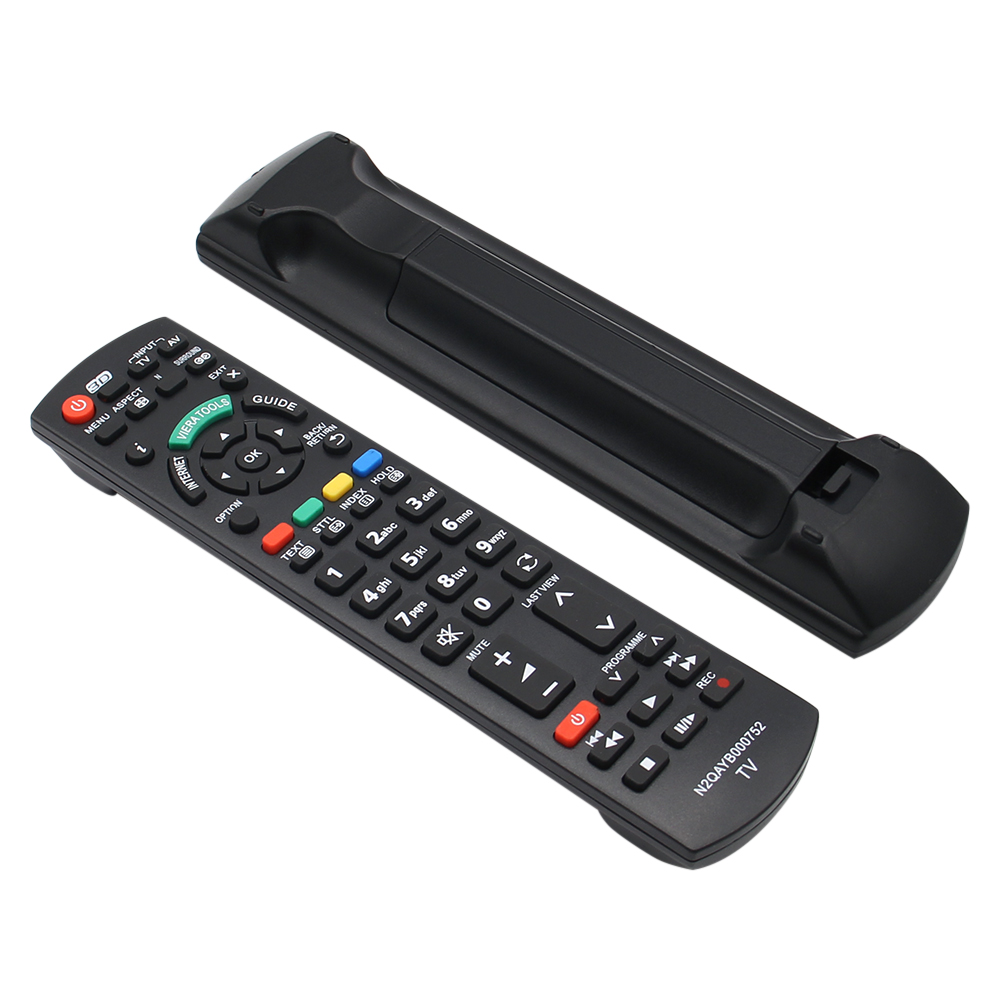Hot N2QAYB 000752   Pilot do t – Home Cinema Panasonic recenzja i cena
