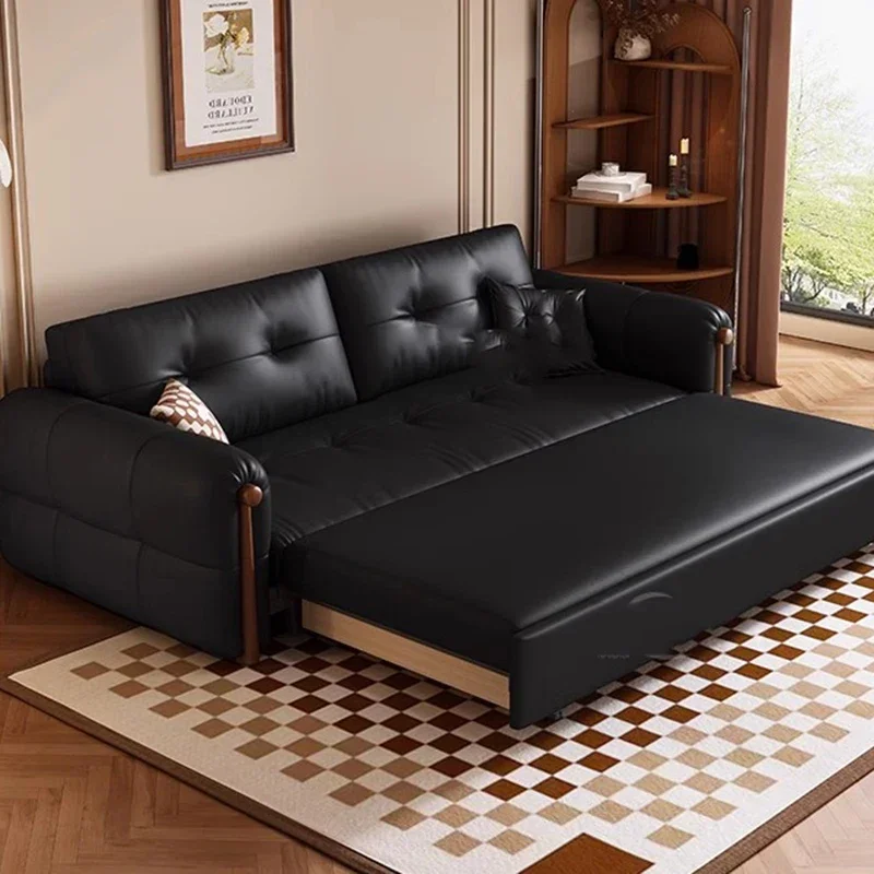 Sofy do salonu Klasyczne minim – Home Cinema Couch recenzja i cena