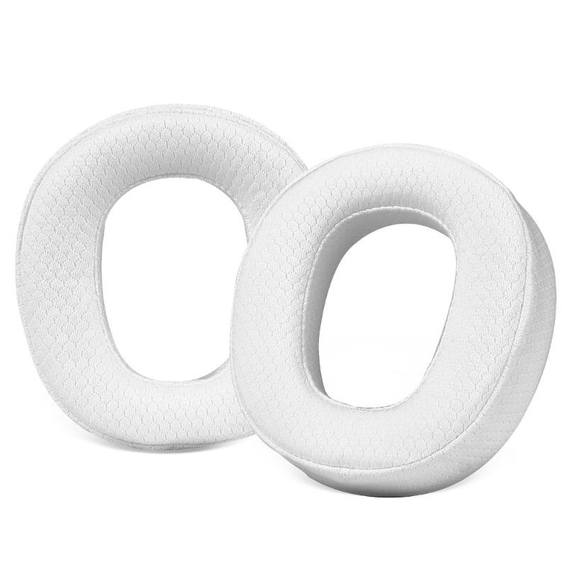 652F Wymienne nauszniki do słu – Noise Isolating Pad recenzja i cena