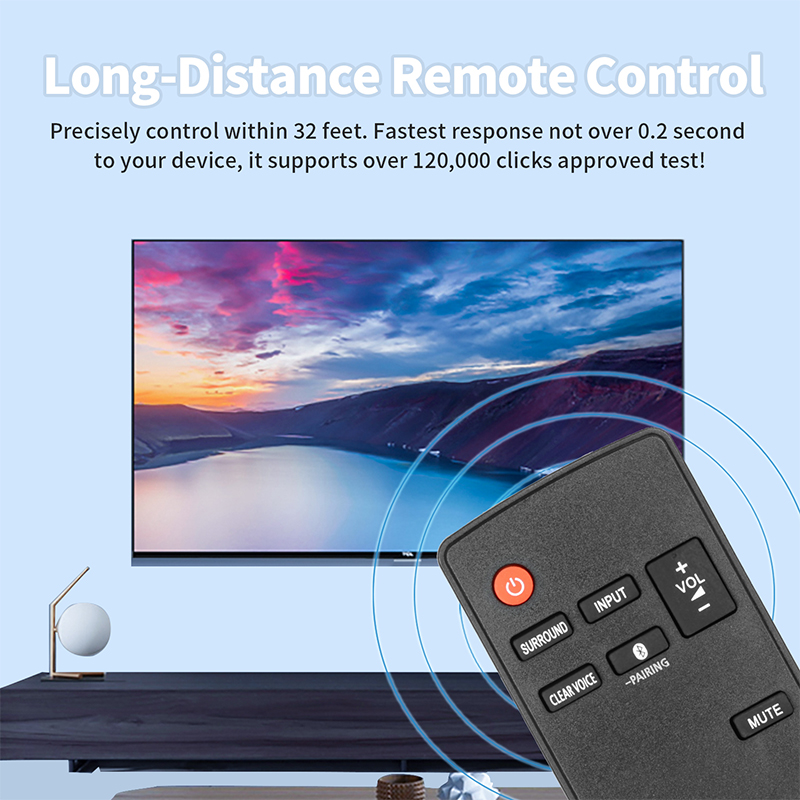 N2QAYC000102 pilot do systemów – Home Cinema Panasonic recenzja i cena