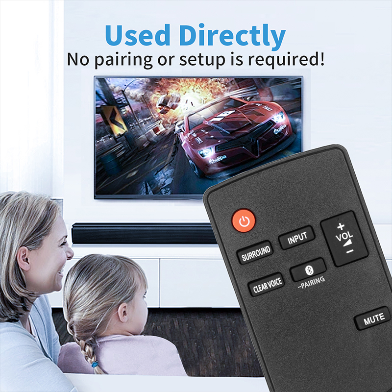 N2QAYC000102 pilot do systemów – Home Cinema Panasonic recenzja i cena