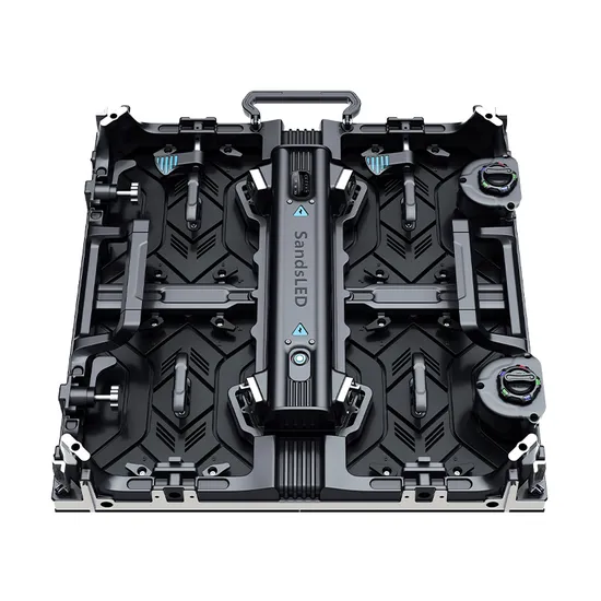 Ekran LED P3.91 do wynajmu, do – Home Cinema Rental recenzja i cena