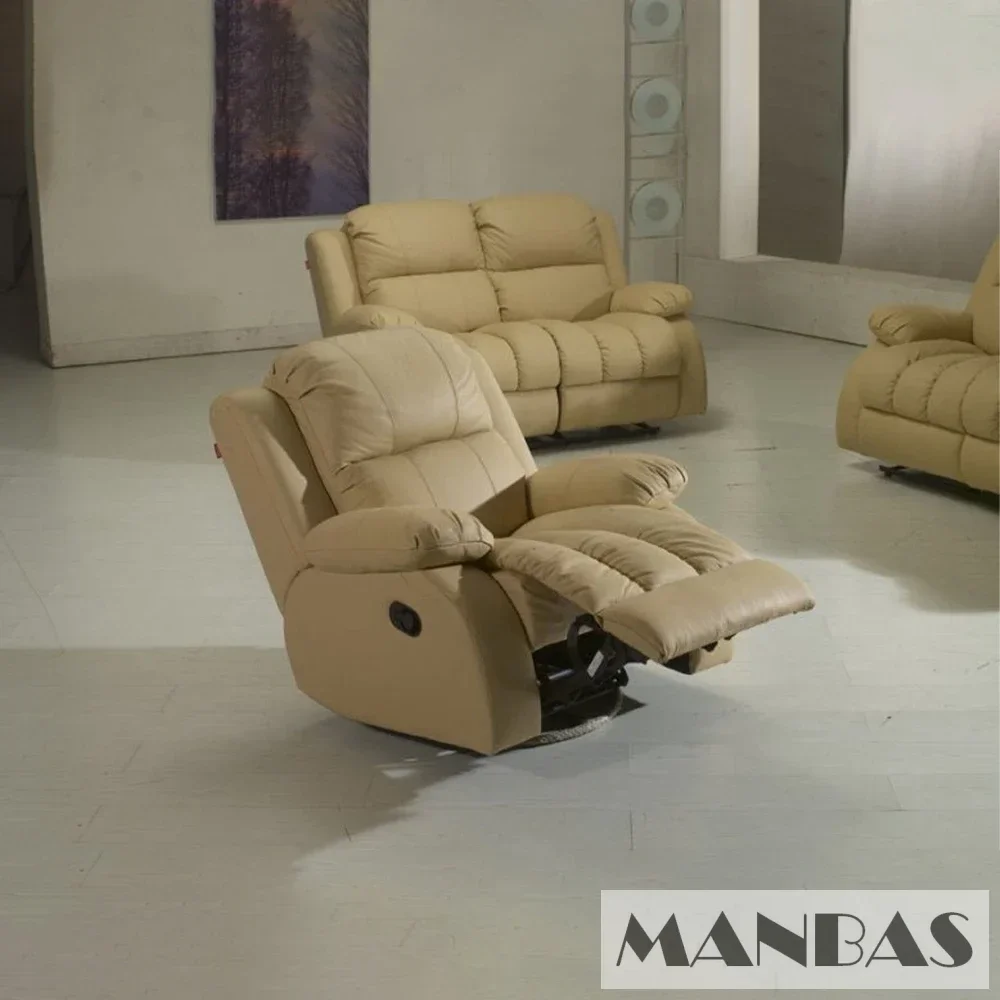 MINGDIBAO Ręcznie Sterowany /  – Home Cinema Couch recenzja i cena