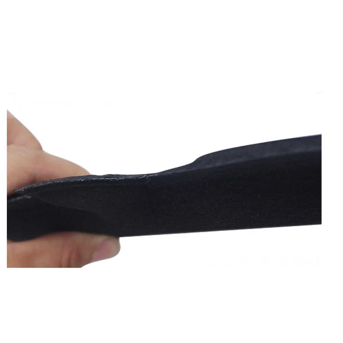 Do BMW E81 E82 E88 E87 Przedni – Noise Isolating Pad recenzja i cena