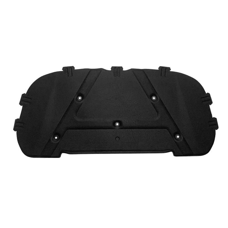 Do BMW E81 E82 E88 E87 Przedni – Noise Isolating Pad recenzja i cena