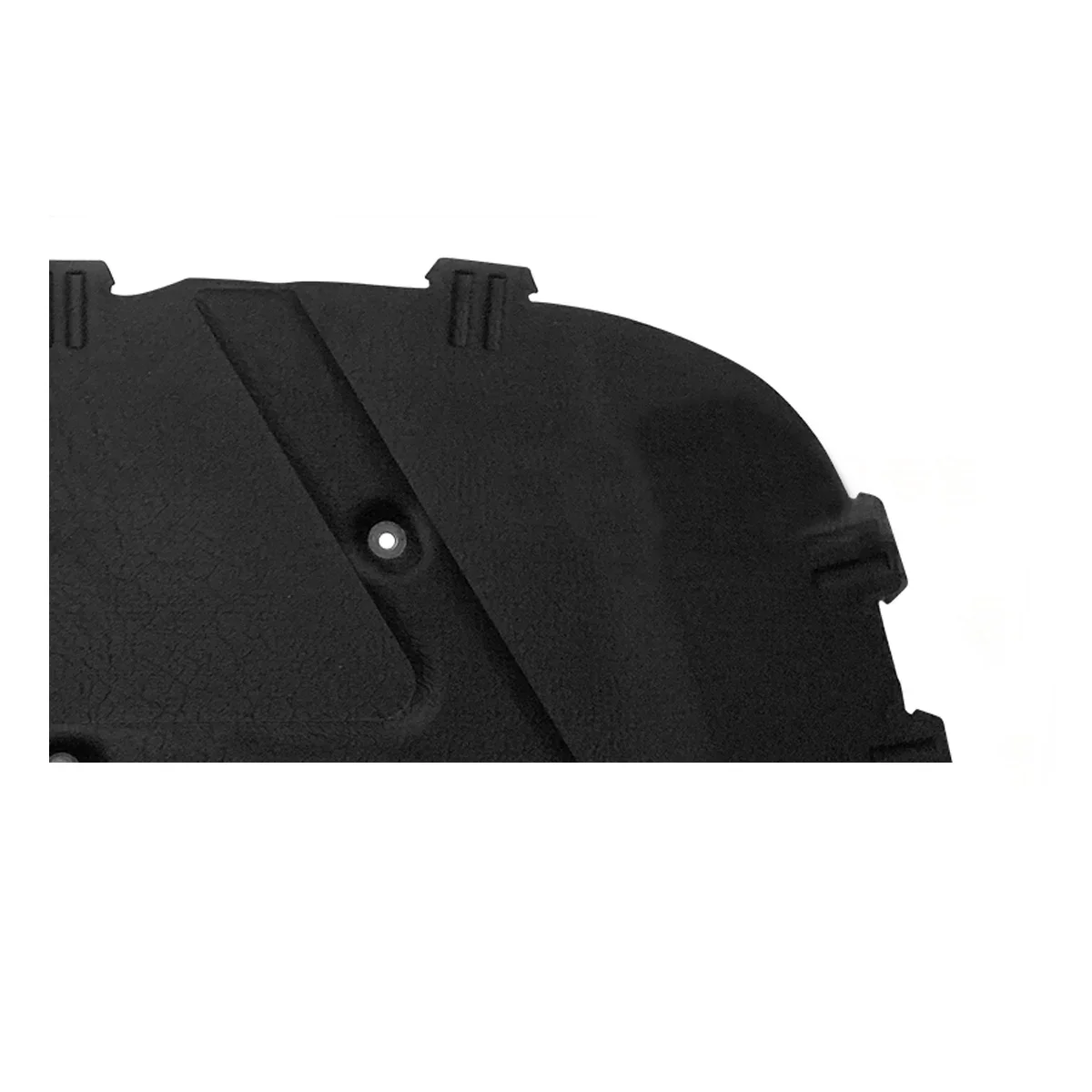 Do BMW E81 E82 E88 E87 Przedni – Noise Isolating Pad recenzja i cena