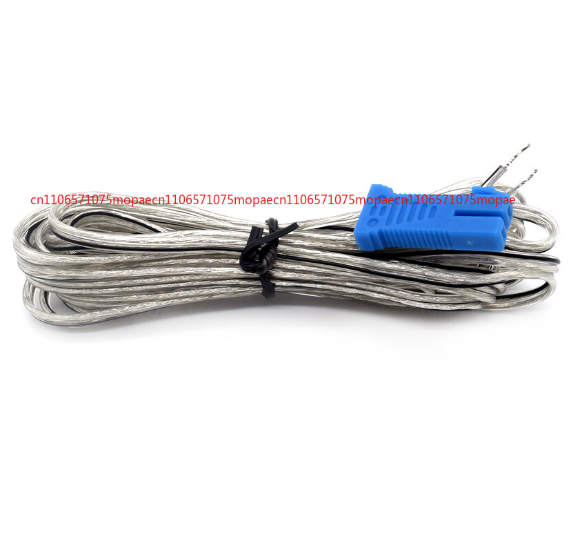 Kabel 3m do głośników kina dom – Home Cinema Panasonic recenzja i cena