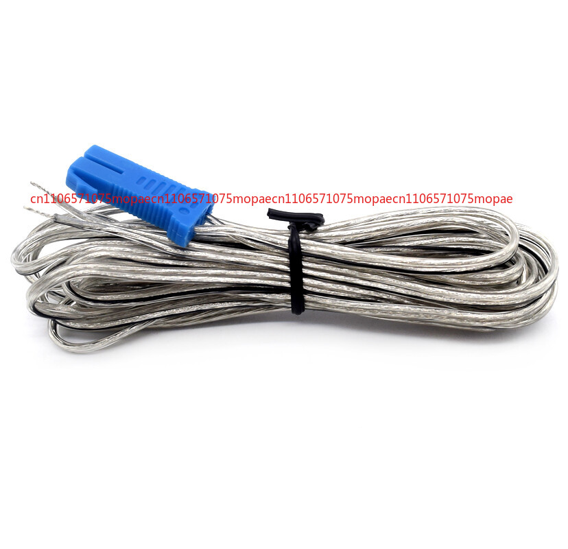 Kabel 3m do głośników kina dom – Home Cinema Panasonic recenzja i cena