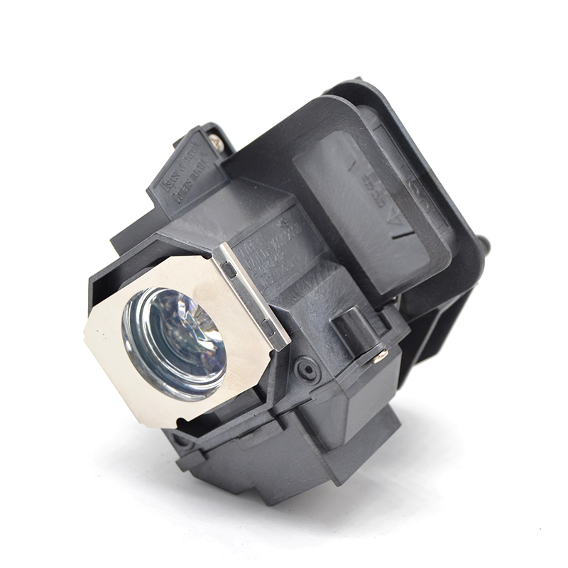 Żarówka zamienna ELP49 do proj – Home Cinema Epson recenzja i cena
