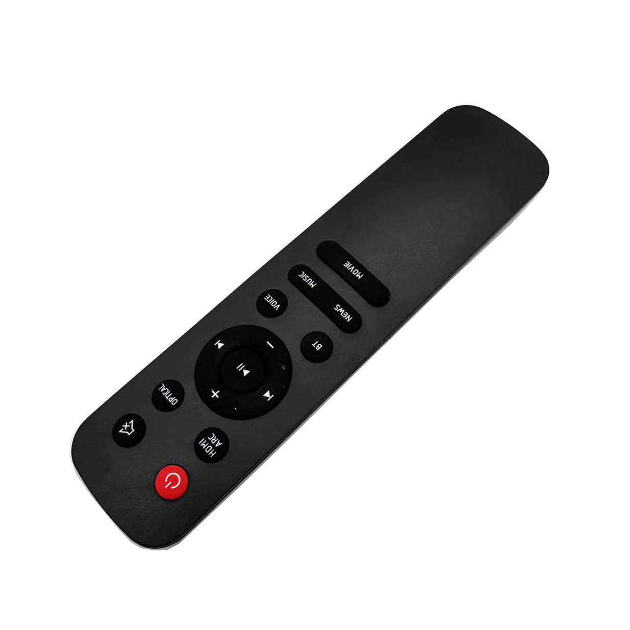 Wymień pilota do soundbara kin – Home Cinema Jbl recenzja i cena