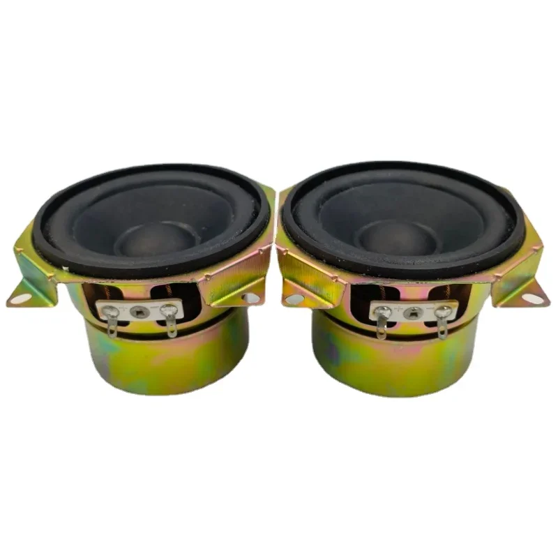 SOTAMIA 2Pcs 3-calowy głośnik  – Home Cinema Panasonic recenzja i cena