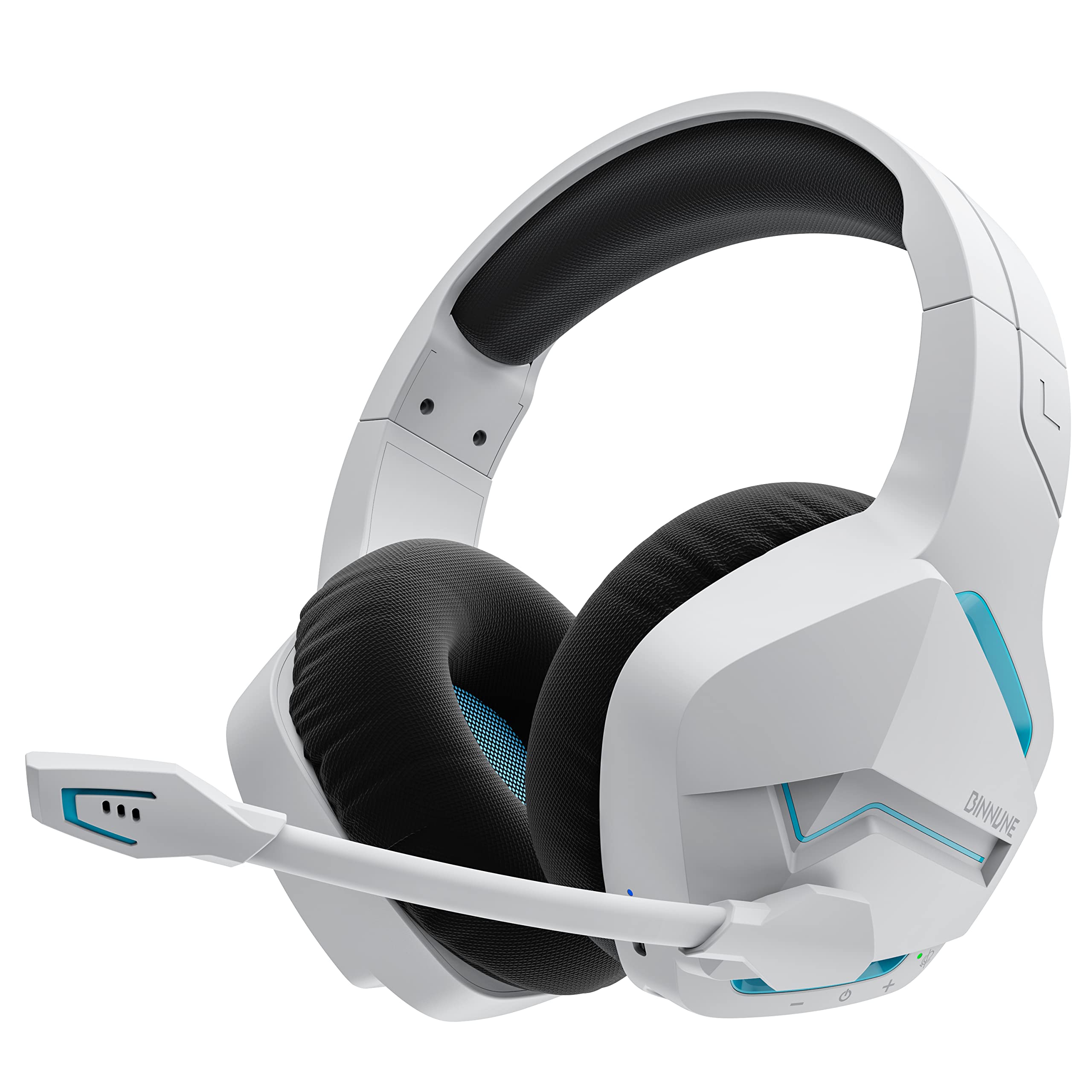 Gamingowy zestaw słuchawkowy B – Home Cinema Headphones recenzja i cena