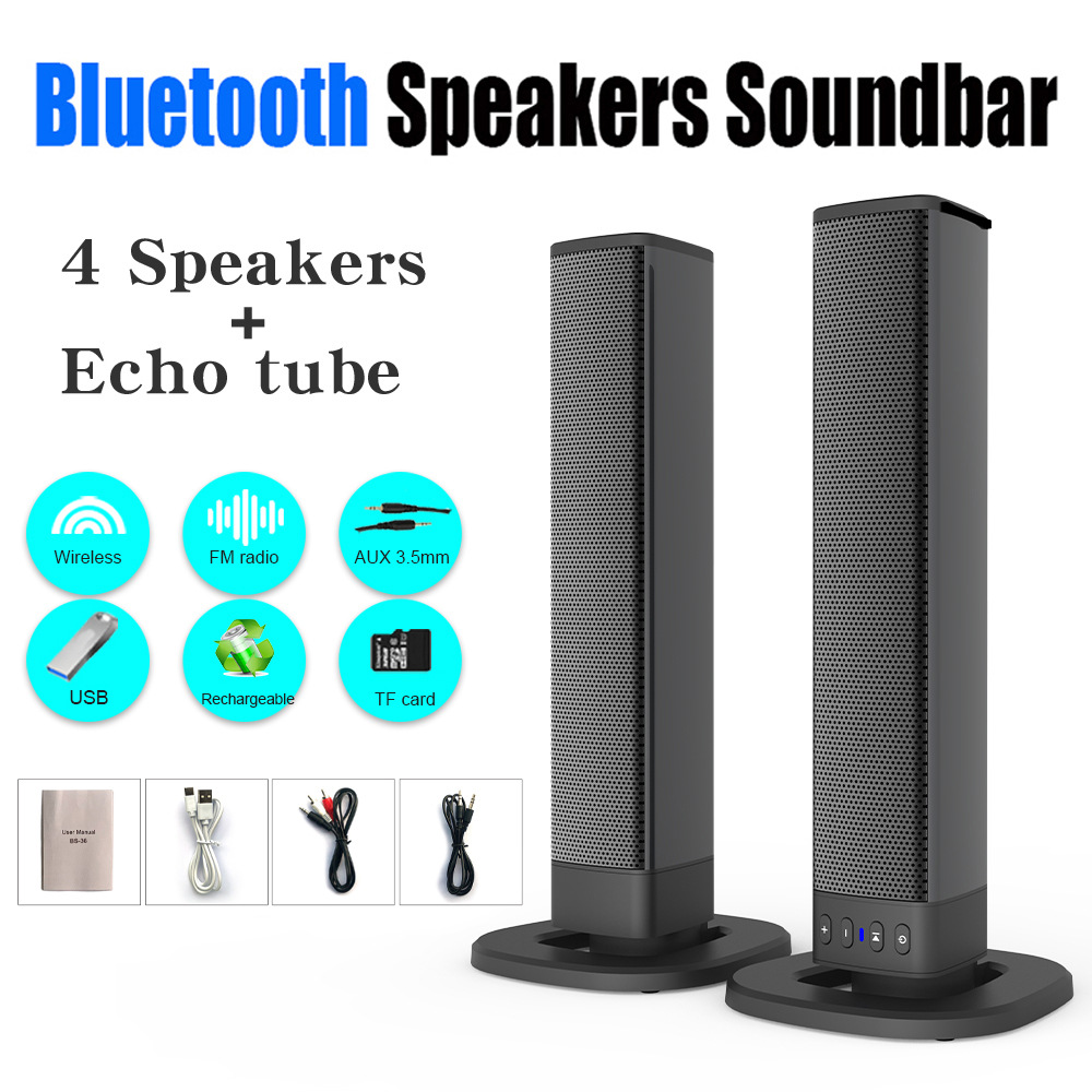 40WTV Soundbar Bezprzewodowe G – Home Cinema Jbl recenzja i cena