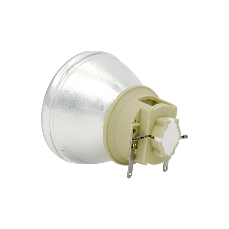 Lampa projektora UHP 240W 0.8  – Projector Lamp Replacement recenzja i cena