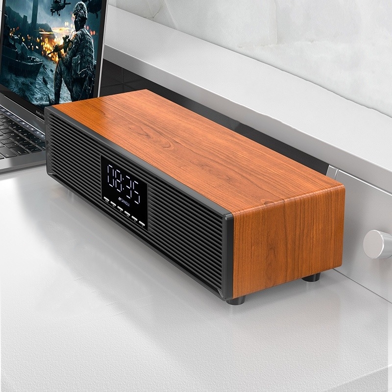 Sansui P300 400W moc szczytowa – Home Cinema Couch recenzja i cena