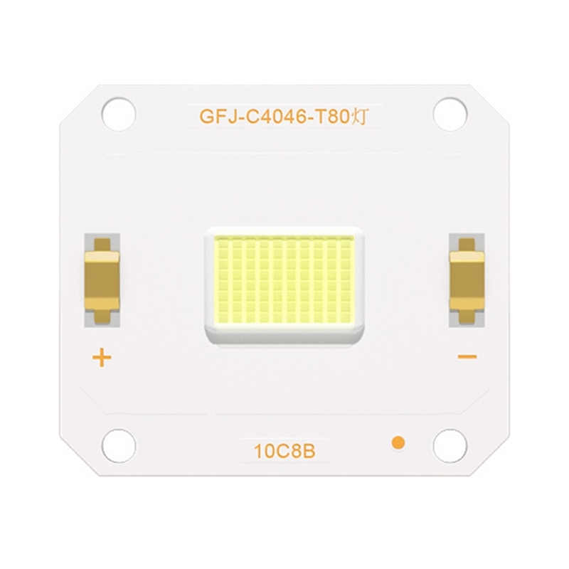 Lampa projektorowa 4046 100W 4 – Projector Lamp Replacement recenzja i cena