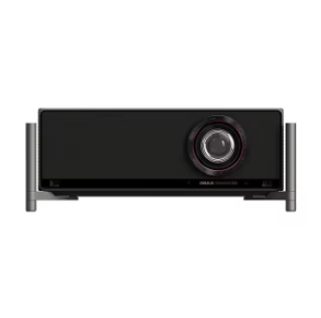 at-Cinema Edge Ultra Short Thr – Home Cinema Ultra Short Throw Projector recenzja i cena