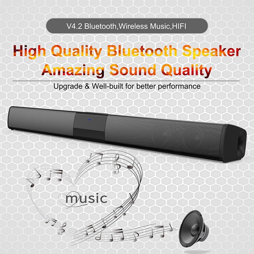 Soundbar 40W do telewizora Prz – Home Cinema Jbl recenzja i cena