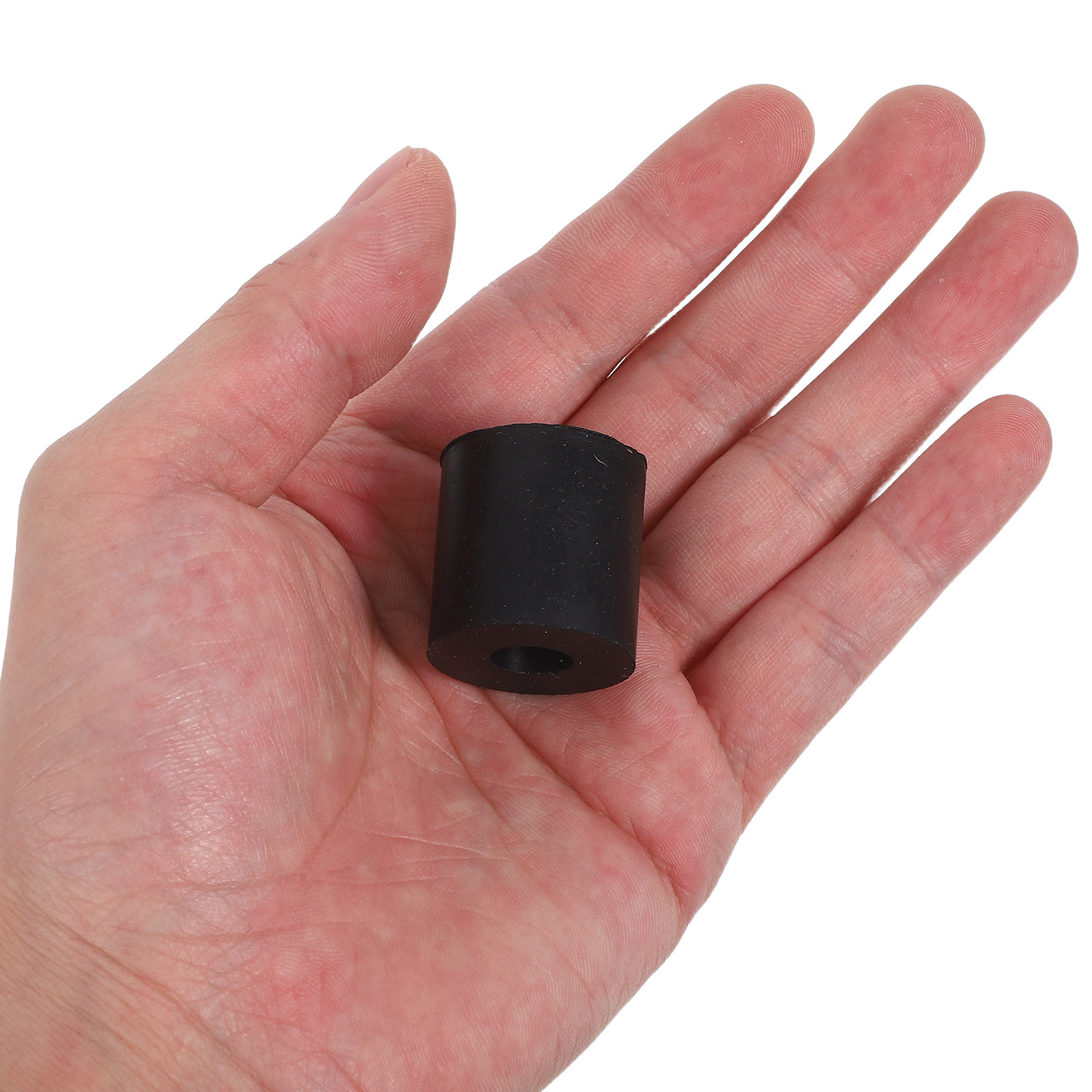 20 szt. Gumowe podkładki antyw – Noise Isolating Pad recenzja i cena
