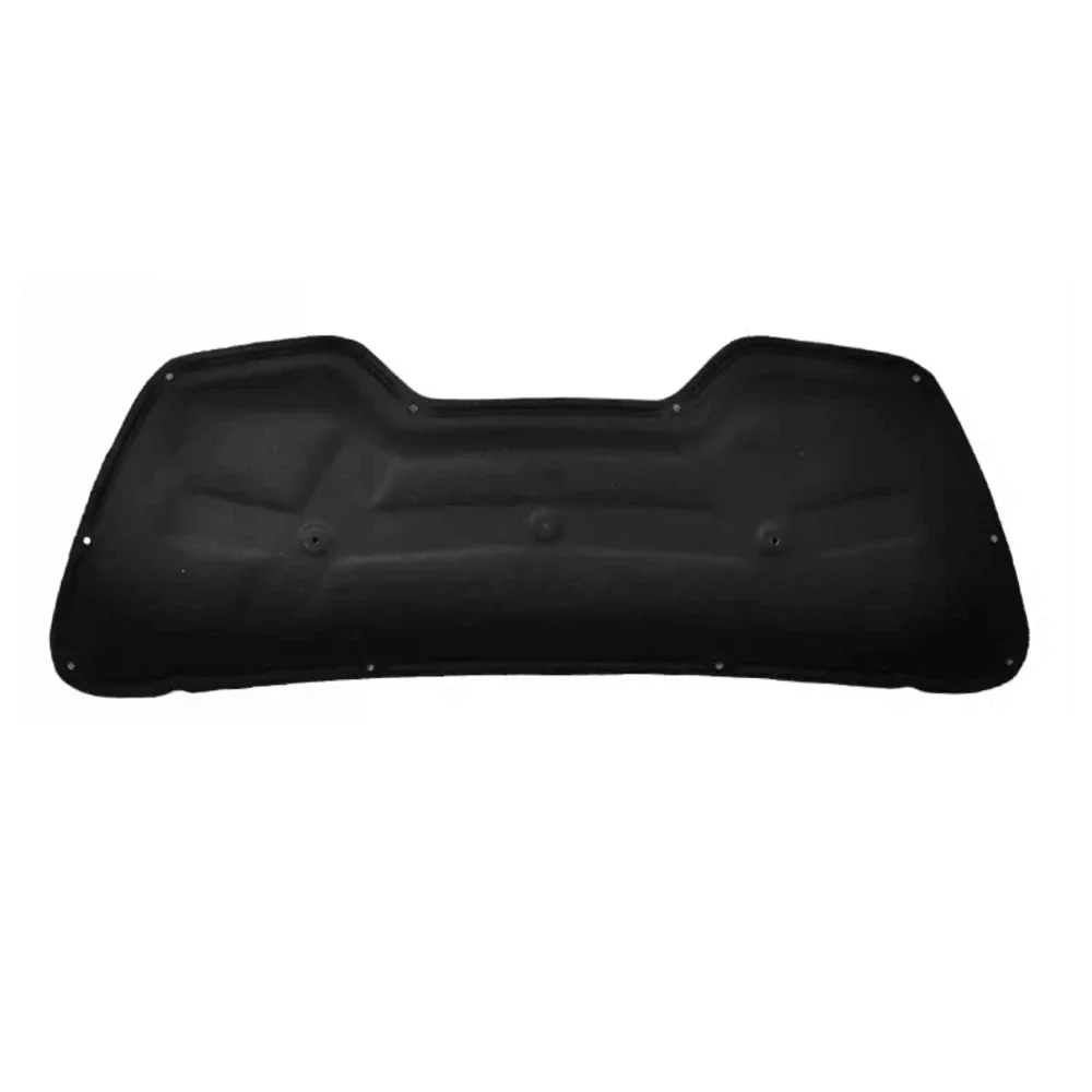 Dla Kia Sportage R 2011-2017 P – Noise Isolating Pad recenzja i cena