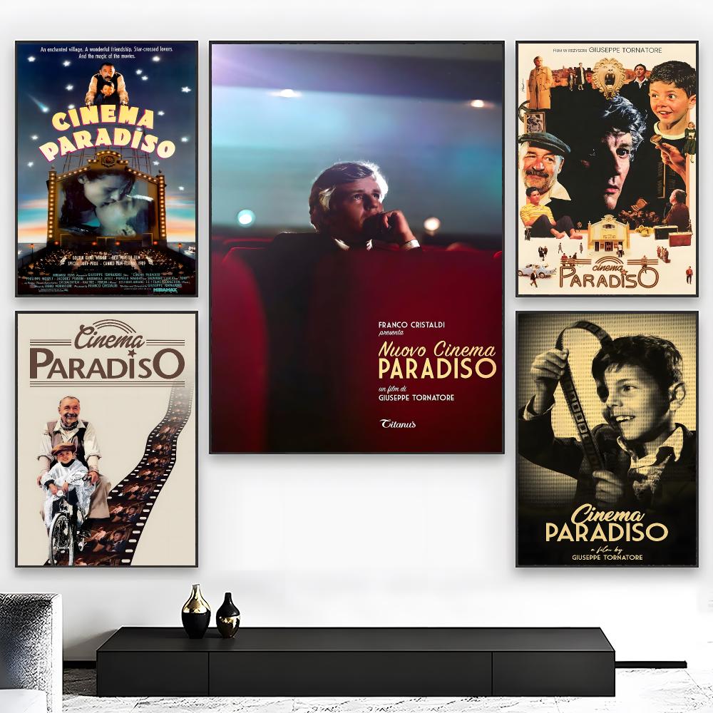 Klasyczny film dramatyczny N-N – Home Cinema Ultimea recenzja i cena