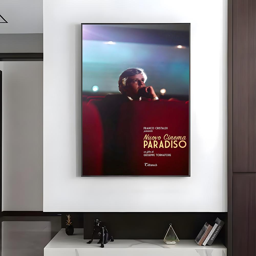 Klasyczny film dramatyczny N-N – Home Cinema Ultimea recenzja i cena