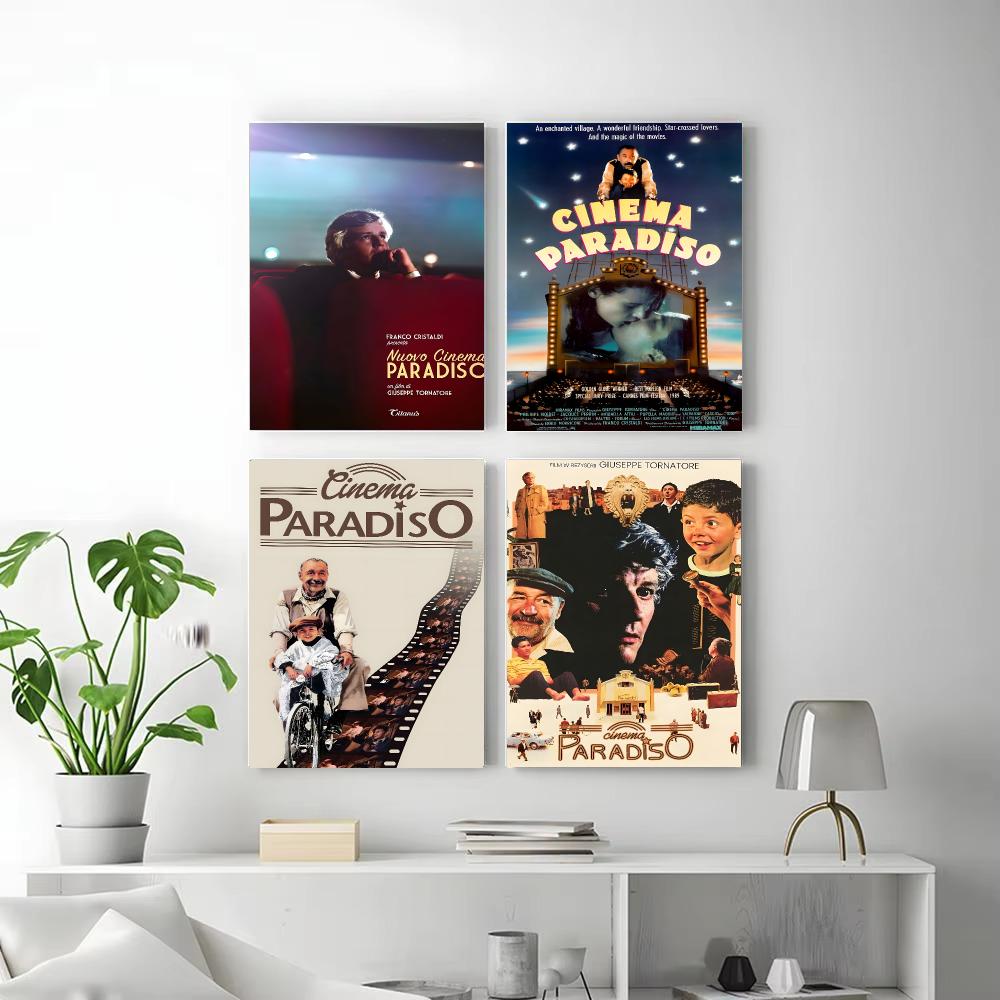 Klasyczny film dramatyczny N-N – Home Cinema Ultimea recenzja i cena