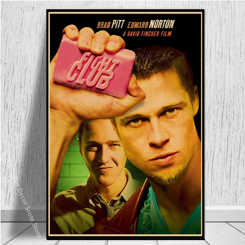 Vintage Movie Posters Retro Pr – Home Cinema Ultimea recenzja i cena