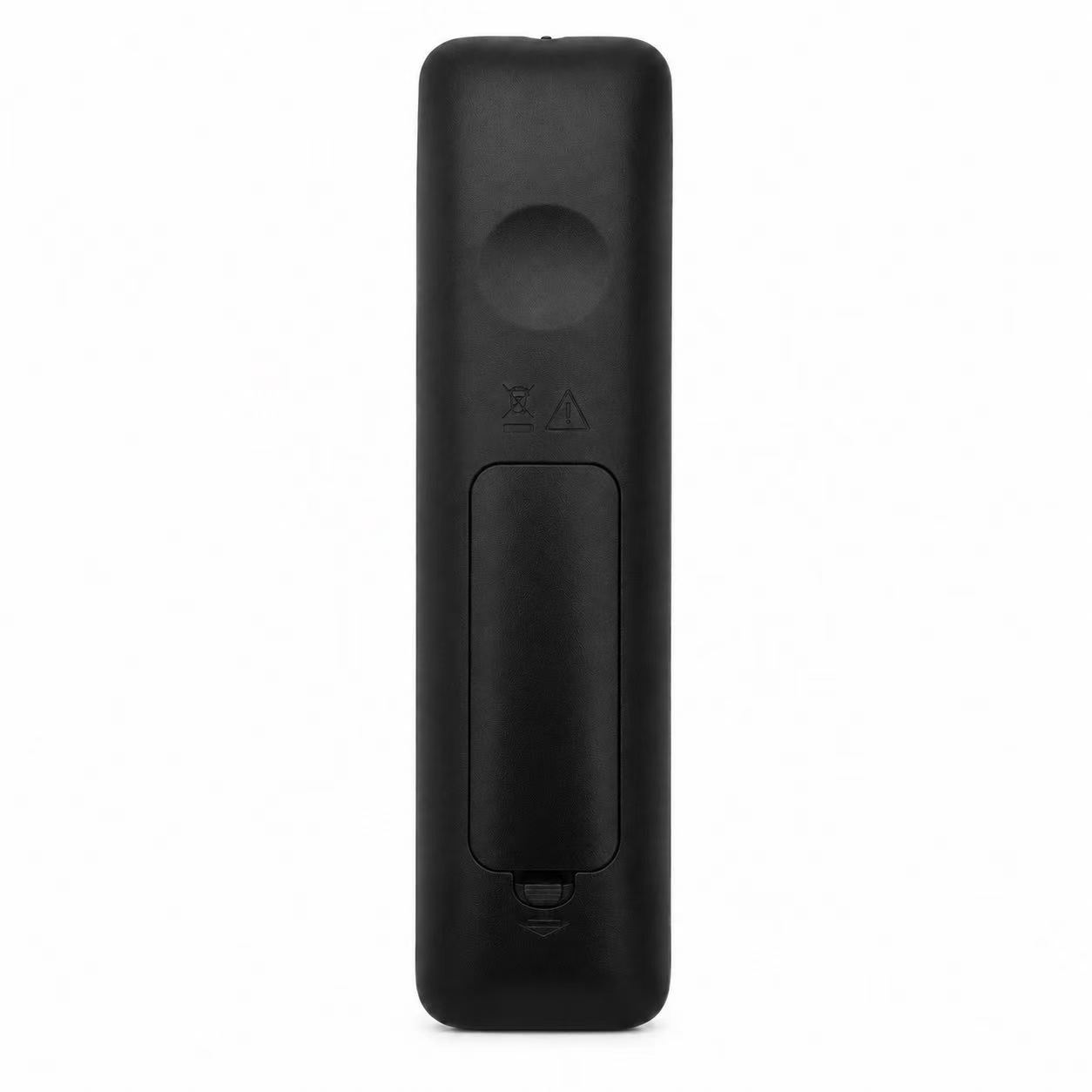 Pilot zdalnego sterowania do s – Home Cinema Jbl recenzja i cena