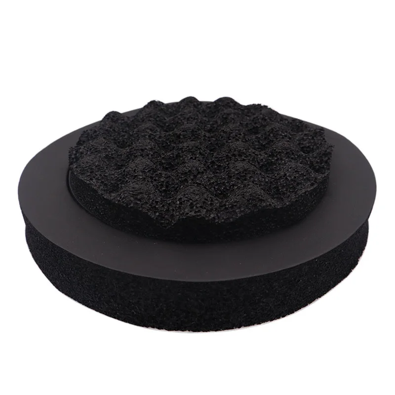 3M samoprzylepny 6,5-calowy kl – Noise Isolating Pad recenzja i cena