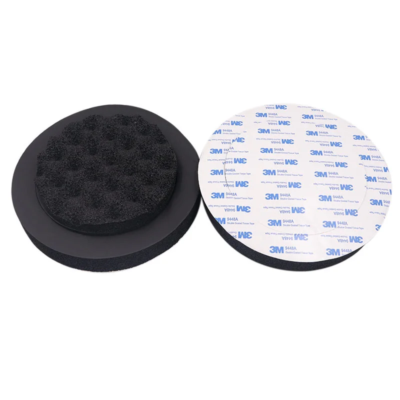 3M samoprzylepny 6,5-calowy kl – Noise Isolating Pad recenzja i cena