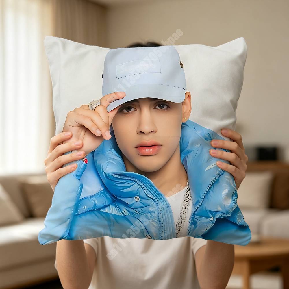 C-Cris MJ Rapper Si No Es Cont – Home Cinema Couch recenzja i cena