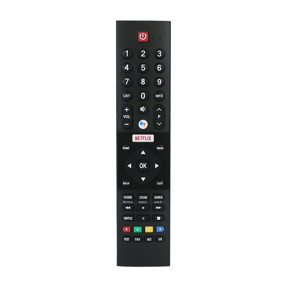 Nowy pilot Vioce do Panasonic  – Home Cinema Panasonic recenzja i cena