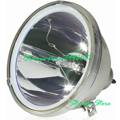 Wysokiej jakości zamienna lamp – Projector Lamp Replacement recenzja i cena