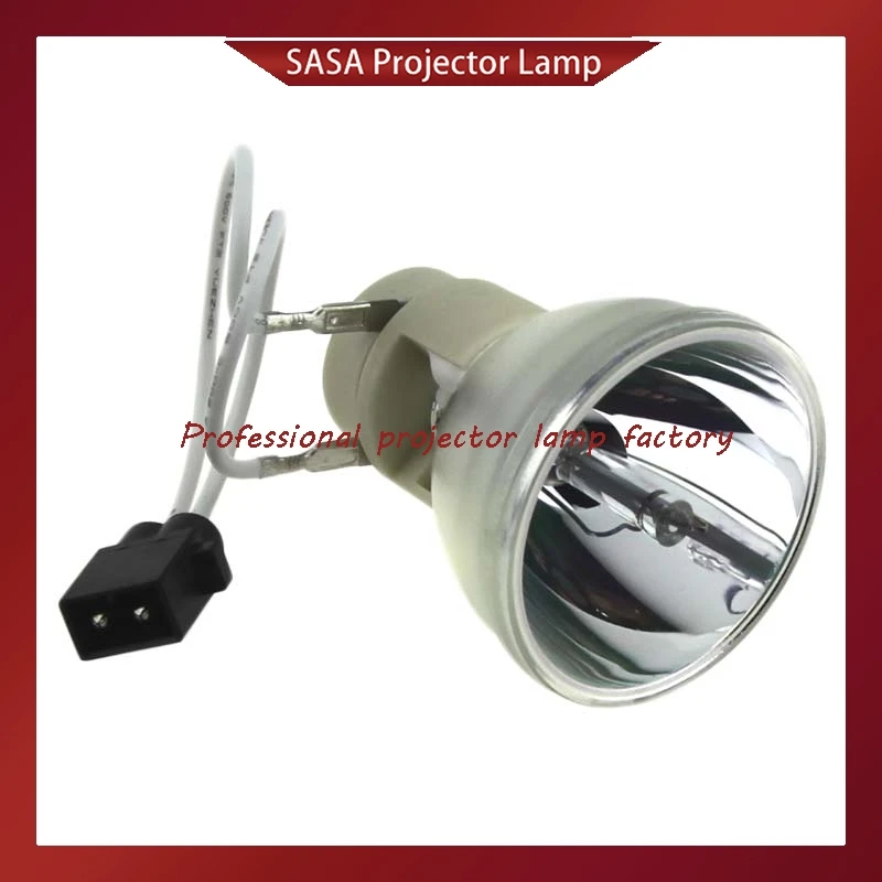 Wysokiej jakości zamiennik żar – Projector Lamp Replacement recenzja i cena