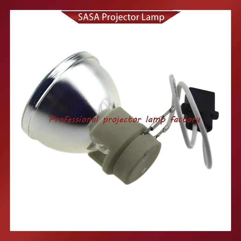 Wysokiej jakości zamiennik żar – Projector Lamp Replacement recenzja i cena