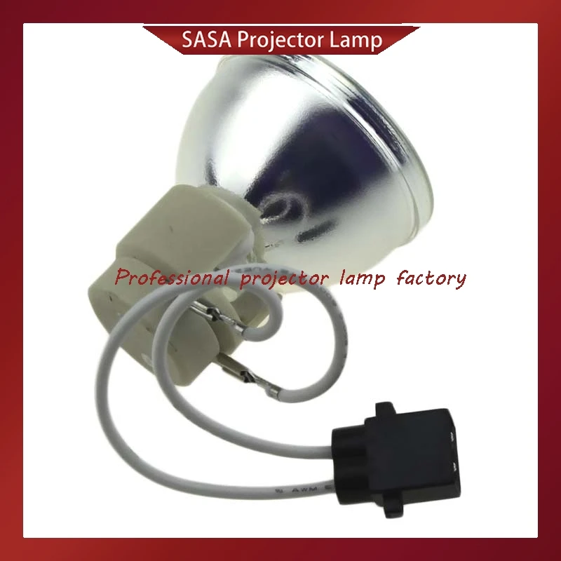 Wysokiej jakości zamiennik żar – Projector Lamp Replacement recenzja i cena