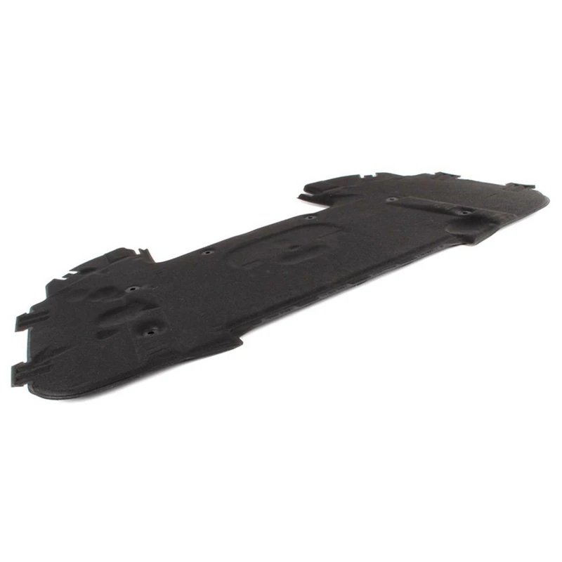 Do BMW E90 E91 E92 E93 Przedni – Noise Isolating Pad recenzja i cena