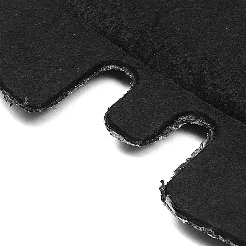 Do BMW E90 E91 E92 E93 Przedni – Noise Isolating Pad recenzja i cena