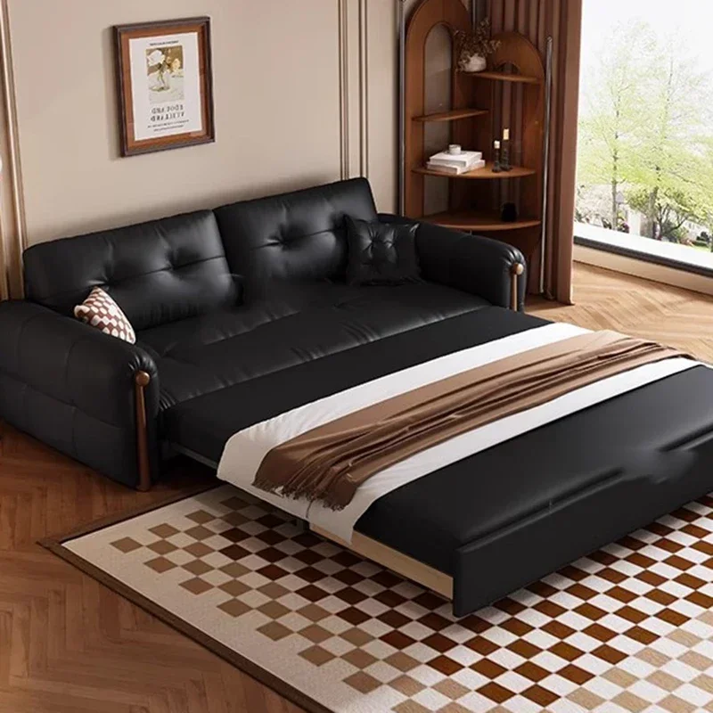 Sofy do salonu Klasyczne minim – Home Cinema Couch recenzja i cena
