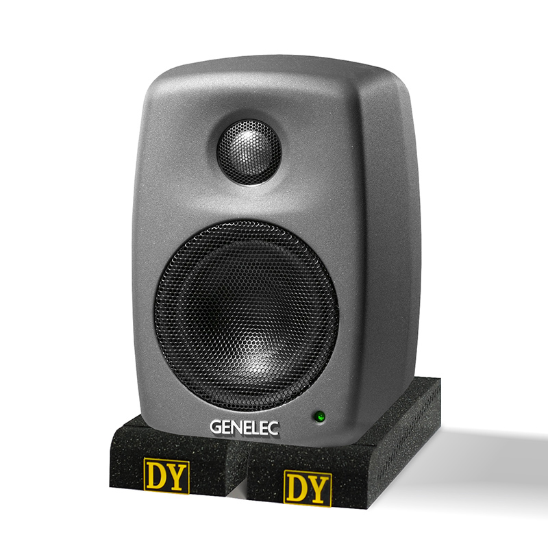 Gąbka o dużej gęstości Studio  – Noise Isolating Pad recenzja i cena