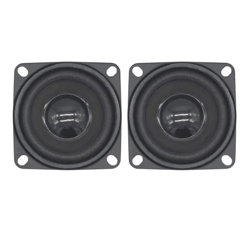 2 sztuki 2 Cal 4 omowe 10W gło – Home Cinema Panasonic recenzja i cena